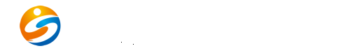 ൺ籣˾